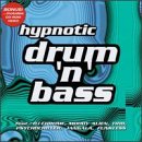 Hypnotic Drum N' Bass