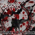 Imminent Repulsion
