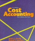 Paradigm Cost Accounting