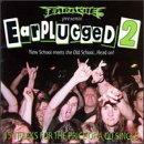 Earplugged, Vol. 2