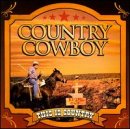 Branded Country: Country Cowboy