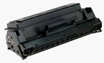 Xerox 113R296 Print Cartridge 5K Life, Multifunction