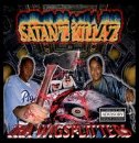Satan'z Killaz