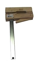 Bessey Klemmy Clamps