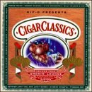 Cigar Classics, Vol. 4 : Smokin' Lounge