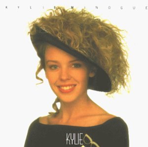 Kylie [Australian Import]