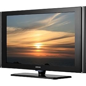 Samsung LN-T4681F 46inch HDTV