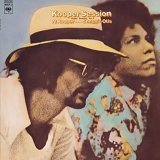 Kooper Session: Super Session, Vol. 2