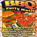 DJ's Choice: BBQ Party Music
