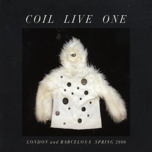 Live One