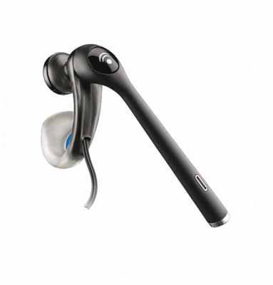 Projektoren: Plantronics MX250-N3 Headset u.a. f�r Nokia 100, 3200, 3220, 3300, 5100, 5140, 5140i, 6020, 6100, 6220, 6230, 6230i, 6260, 6610, 6610i, 6630