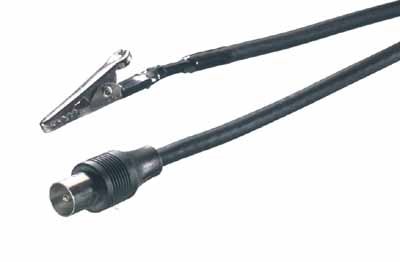 Verstaerker Und Receiver: VIVANCO 7/145 ANT-VERB.KOAX 13765