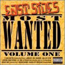 East Side's Most Wanted, Vol. 1