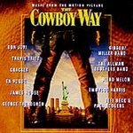 The Cowboy Way