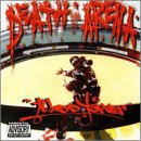 Death Inna de Arena