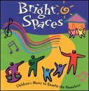 Bright Spaces