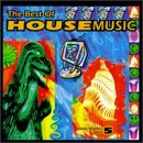 Best of House Music: Disco Nights, Vol. 5