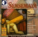 Sensemaya