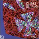 Robert Rutman