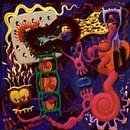 Orbital - P.E.T.R.O.L. Lyrics - Zortam Music