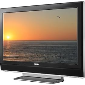 Sony Bravia KDL-26M3000 26inch 720p LCD HDTV Sony Bravia KDL-26M3000 26inch 720p LCD HDTV