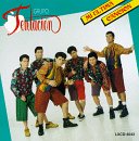 Mi Ultima Cancion