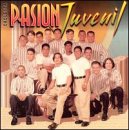 Orquesta Pasion Juvenil
