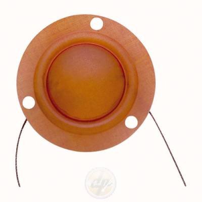 Digitalkameras: DAP SVC15 Voice Coil for TH10T, PS H10T, PSH15T