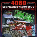 4080 Compilation, Vol. 3