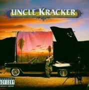 Uncle Kracker - Heaven (Ft Kid Rock) Lyrics - Zortam Music