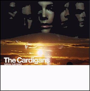 The Cardigans - Glorious Cd 2 - Zortam Music