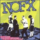 45 or 46 Songs That Weren't Good Enough to Go on Our Other Records