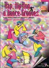 Rap, HipHop und Dance Grooves.Inkl. MIDI- Diskette. Electrobic Groove Design and Library
