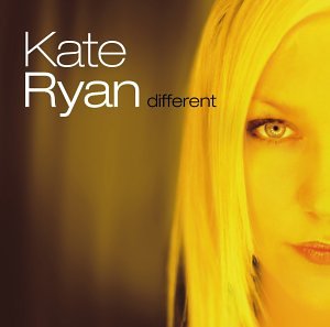 Different