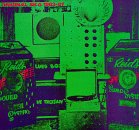 More Intensified: Original Ska 1963-1967, Vol. 2