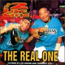 The Real One