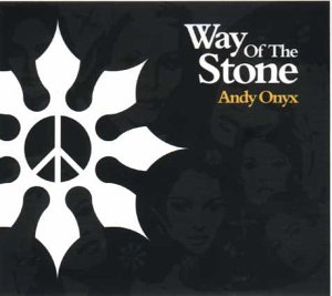 Way of the Stone