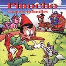 Pinocho