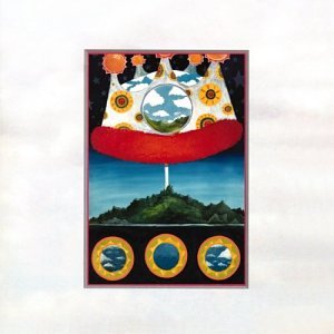The Olivia Tremor Control - Music from the Unrealized Film Script, Dusk at Cubist Castle - Zortam Music
