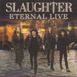 Eternal Live