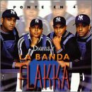 Ponte en 4