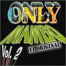 Only Mambo, Vol. 2