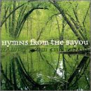 Hymns from the Bayou