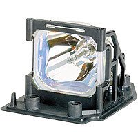 Navigationssysteme: Infocus SP-LAMP-005 Projektor Ersatzlampe f�r LP240