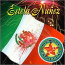 Siempre Estrellas