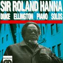 Duke Ellington Piano Solos