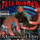Memorial Day