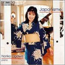 Japonisme