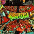 Subterranean Hitz, Vol. 1