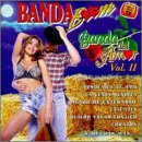 Banda del Amor, Vol. 2